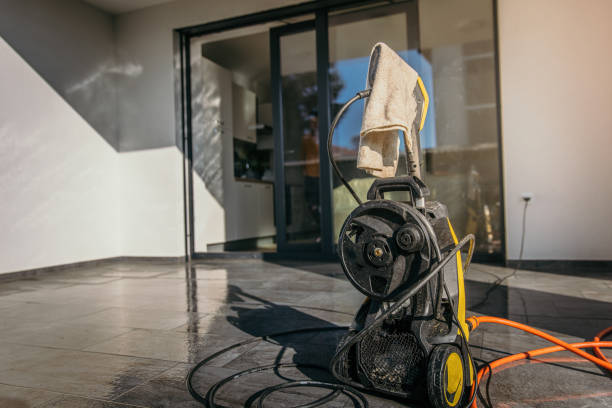 Trusted Watonga, OK Pressure Washing Services Experts